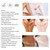 JAYSUING 30ml Arbutin Stoste Dark Skin Moisturizing Whitening Anti-freckle Nourish Skin Essence Liquid