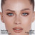 Brow Eyelash Lamination Kit 3D Effect Brow Lift Eyebrow Lifting Kit Protable Travel Kit Professional Beauty Salon Home Use