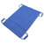 Patient Aid Positioning Pad Reusable Waterproof Aid Positioning Sheet with Handles