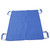 Patient Aid Positioning Pad Reusable Waterproof Aid Positioning Sheet with Handles