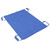 Patient Aid Positioning Pad Reusable Waterproof Aid Positioning Sheet with Handles