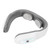 Rechargeable Electric Neck Massager Multifunctional Smart Neck Care Cervical Massager