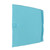 Cold Compress Head Wrap Relieve Migraine Double Layers Stretchable Cooling Headache Hat Blue