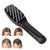 Electric Massage Comb Hair Growth Care Anti Loss Vibration Health Massager