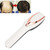Electric Massage Comb Hair Growth Care Anti Loss Vibration Health Massager