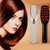 Electric Massage Comb Hair Growth Care Anti Loss Vibration Health Massager