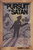 In Pursuit of Satan: The Police and the Occult
