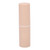 Skin Moisturizing Stick Cold Feeling Improve Wrinkles Facial Body Hydrating Stick for Summer 7g