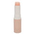 Skin Moisturizing Stick Cold Feeling Improve Wrinkles Facial Body Hydrating Stick for Summer 7g