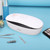 59s Upgraded Sterilizer Cosmetic Cleaning Tools Kit UV Disinfection Device