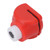 Paper Punches Set Mini Shape Hole Punchers for Paper Crafts DIY Scrapbooking Fun Projects