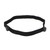 Nasal Oxygen Cannula Headband Soft Elastic Oxygen Tubing Ear Protector Nasal Cannulae Holder Accessories