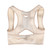 Back Shoulder Posture Correction Band Ladies Students Humpback Corrector Pain Relief Belt L