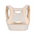 Back Shoulder Posture Correction Band Ladies Students Humpback Corrector Pain Relief Belt L
