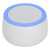 White Noise Sound Machine Portable USB Rechargeable Sleep Aid White Noise Sleep Machine (Bluetooth Type)