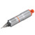 Strong Motor Tattoo Machine Liner Shader Cartridge Needle Tattoo Pen RCA Interface