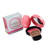 Face Makeup Blush Powder Matte Blusher Highlighting Cosmetic Palette 6#