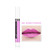 6ml Glitter Lipstick Long lasting NOn sticky Waterproof  Liquid Lip Gloss 8#