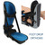 Foot Ankle Drop Orthosis Brace Splint Plantar Fasciitis Foot Support Corrector S