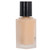 Full Coverage Liquid Foundation Up To 24Hr Wear Non Oil Hydrating Lightweight Matte Finish Water Resistant Makeup Foundation for All Skin Type 30ml 20