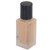 Full Coverage Liquid Foundation Up To 24Hr Wear Non Oil Hydrating Lightweight Matte Finish Water Resistant Makeup Foundation for All Skin Type 30ml 20