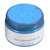 Women Men Disposable Hairstyle Styling Modeling Hair Coloring Wax(Blue)