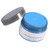 Women Men Disposable Hairstyle Styling Modeling Hair Coloring Wax(Blue)