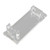 Tattoo Pen Machine Holder Display Stand Transparent Plastic Health Beauty Body Art Products