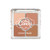 GOGO TALES  5 Colors Eyeshadow Palette Eye Makeup Pallet Pearly Matte Eyeshadows Make Up Eye Shadows Cosmetics Gift Kit