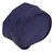 Migraine Ice Hat Headache Relief Reduce Stress Physical Therapy Charge Free Ice Wrap Hat