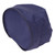 Migraine Ice Hat Headache Relief Reduce Stress Physical Therapy Charge Free Ice Wrap Hat