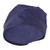 Migraine Ice Hat Headache Relief Reduce Stress Physical Therapy Charge Free Ice Wrap Hat