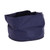 Migraine Ice Hat Headache Relief Reduce Stress Physical Therapy Charge Free Ice Wrap Hat