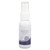2pcs 30ml Psoriasis Repairing Spray Skin Redness Swelling Itching Relief Liquid for Hand Foot