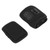 Heated Hand Wrist Brace Wrap Relief Pain Promote Blood Circulation 3 Levels Temperature Heating Wrist Brace for Home