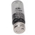 Inked Brow Mapping String Ink Leakage Proof Pre Inked Eyebrow Mapping String with 30m Thread 10ml