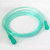 Nebulizer Inhaler Set Adult Child Atomization Mask Nebulizer Inhale Mask Healthcare Device for Drug Inhalation