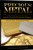 Precious Metal Investing and Collecting in Today's Market