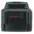 Draper Tools D20 Lithium-Ion Battery 5Ah 20V