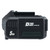 Draper Tools D20 Lithium-Ion Battery 5Ah 20V