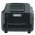 Draper Tools D20 Lithium-Ion Battery 5Ah 20V