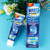 Wart soothing corns cream Ke wart cream