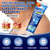 Wart soothing corns cream Ke wart cream