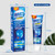 Wart soothing corns cream Ke wart cream