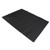 1380x1800mm Grounding Mat 5m Wire 3 Hole Outdoor Relaxation Alleviates Anxiety Earthing Mat for Middle Aged Elderly Women