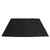 1380x1800mm Grounding Mat 5m Wire 3 Hole Outdoor Relaxation Alleviates Anxiety Earthing Mat for Middle Aged Elderly Women