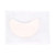 White Under Eye Patches Eye Shadow Cover Protector Stickers Makeup Supplies