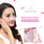 Nose Up Lifting Shaping Shaper Clip Plastic Natural Nose Up Slimmer Lifting Shaper