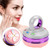Multifunctional RF + EMS Facial Care Therapy Devices with Rejuvenation Photon Lamp 02#
