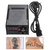 Professional Digital Tattoo Machine Power Supply LCD Tattoo Gun Power With Cable